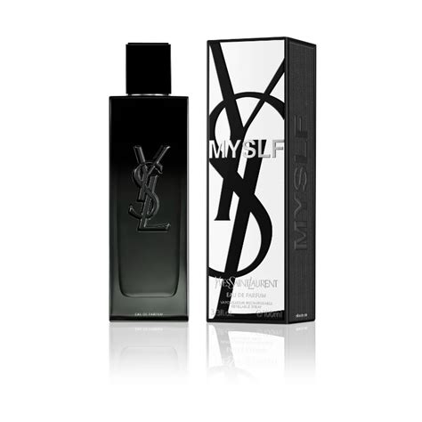 vinyl ysl perfume|ysl perfume official website.